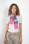 BB Wallace Lawrence Scarf