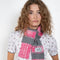 BB Wallace Lawrence Scarf