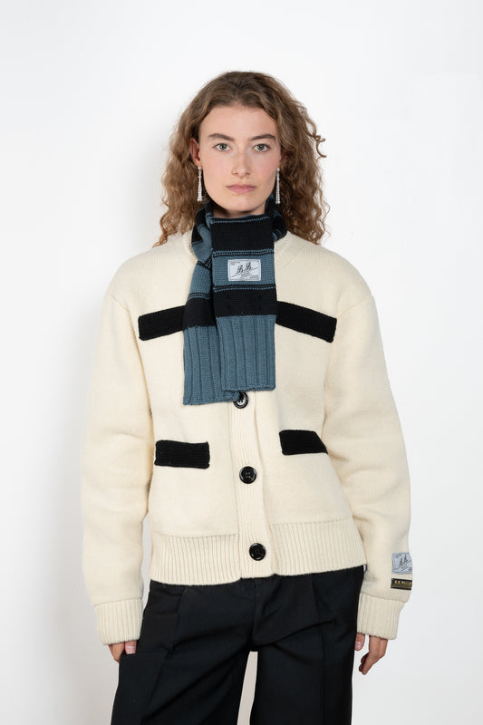 BB Wallace Lawrence Scarf