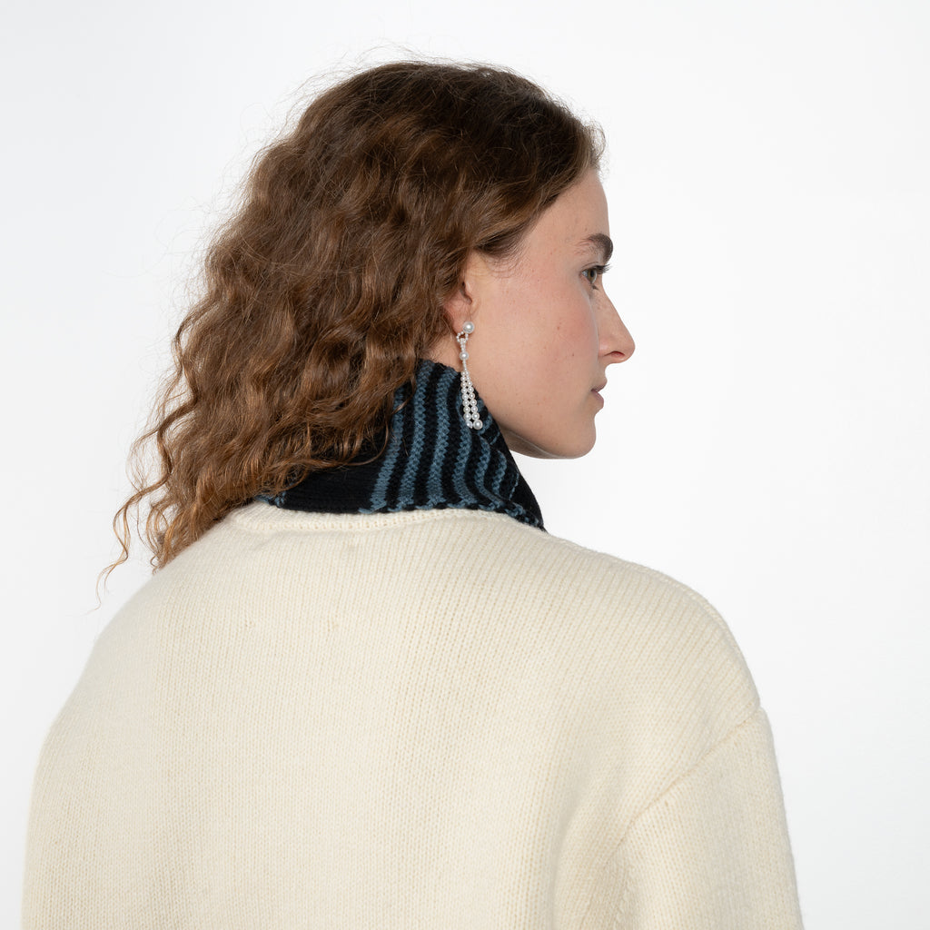 BB Wallace Lawrence Scarf