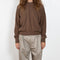 BB Wallace Morris Crew Neck