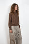 BB Wallace Morris Crew Neck