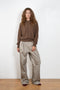 BB Wallace Morris Crew Neck