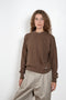 BB Wallace Morris Crew Neck