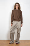 Morris Crew Neck