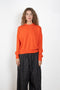 BB Wallace Morris Crew Neck