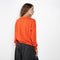 BB Wallace Morris Crew Neck