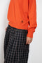 BB Wallace Morris Crew Neck