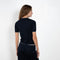 BB Wallace Serra Midi Skirt