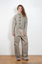 BB Wallace Sherman Cardigan