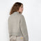 BB Wallace Sherman Cardigan