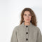BB Wallace Sherman Cardigan