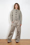 BB Wallace Sherman Cardigan