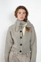 BB Wallace Sherman Cardigan