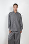 Baserange Claude Shirt