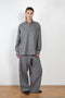 Baserange Claude Shirt