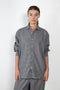 Baserange Claude Shirt