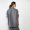 Baserange Claude Shirt