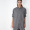 Baserange Claude Shirt