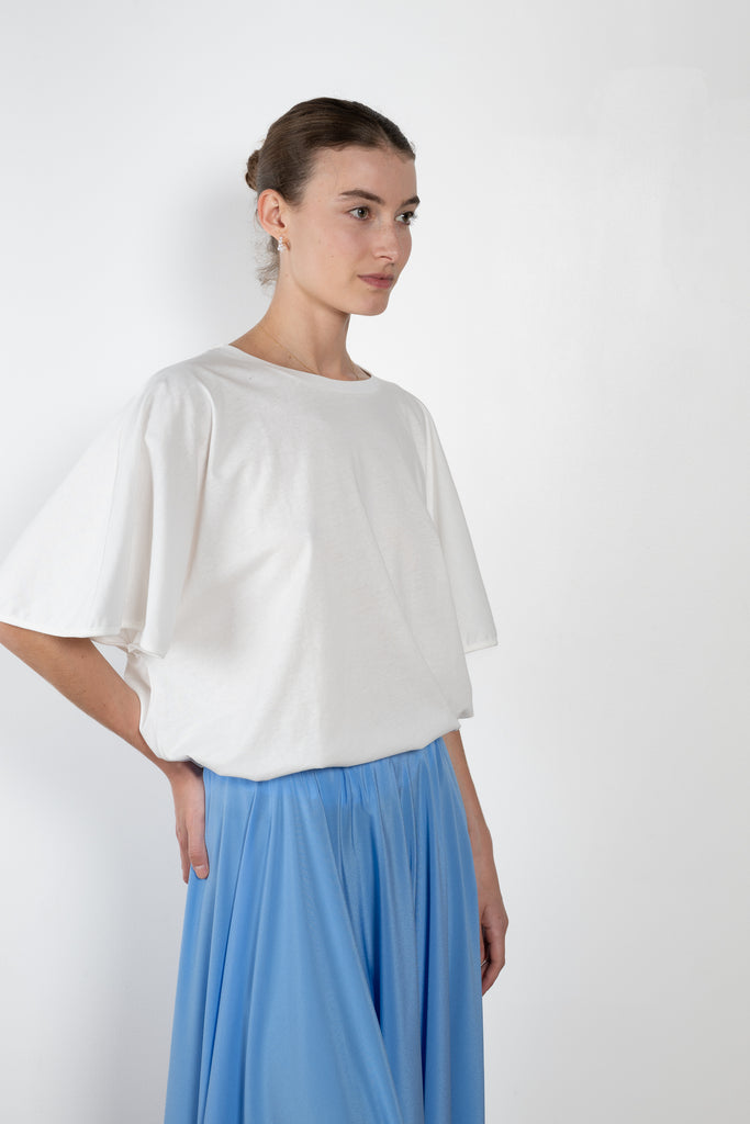 Baserange Cycle Tshirt