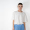 Baserange Cycle Tshirt