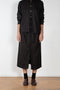 Baserange Dadar Skirt brown