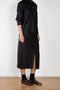 Baserange Dadar Skirt brown