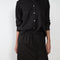 Baserange Dadar Skirt brown
