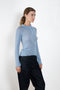 Baserange Dual Polo Long Sleeve
