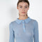 Baserange Dual Polo Long Sleeve