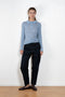 Baserange Dual Polo Long Sleeve