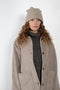 Baserange Enso hat