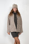 Baserange Enso hat