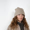 Baserange Enso hat