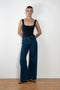 baserange grass pants