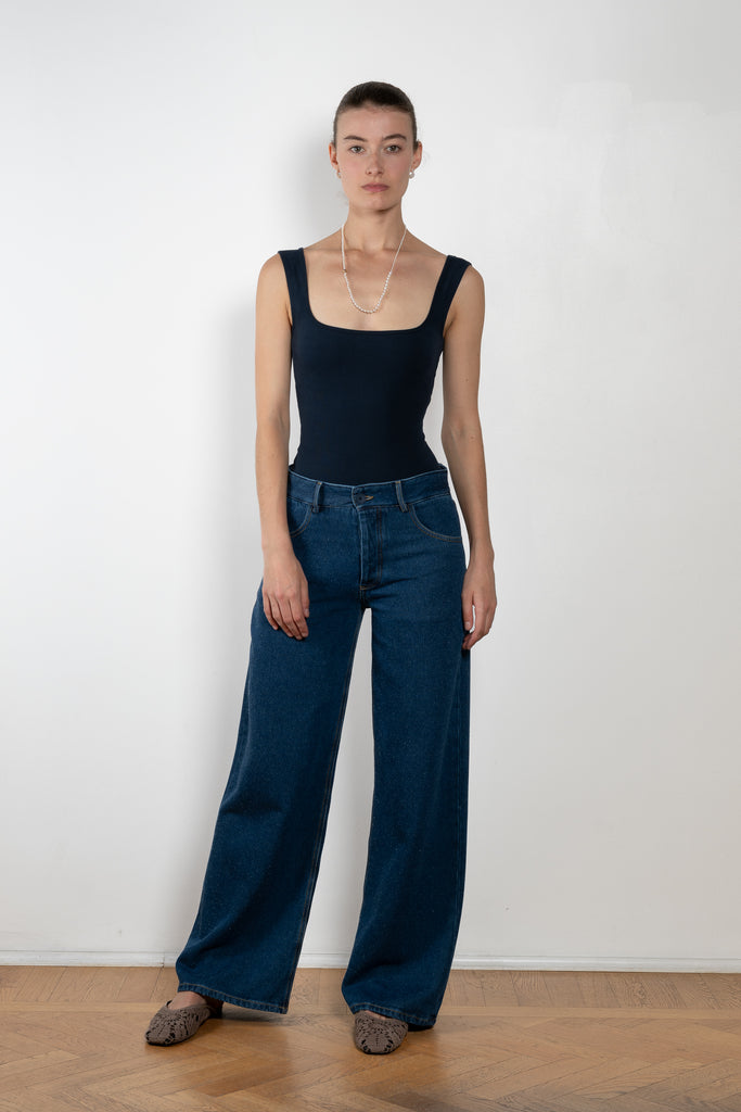 baserange grass pants