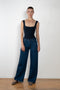 baserange grass pants