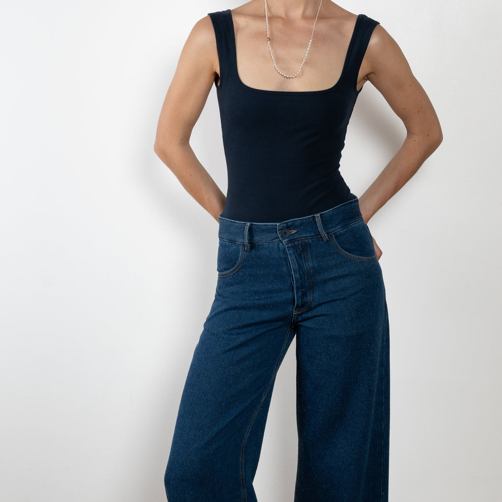 baserange grass pants