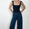 baserange grass pants