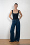 baserange grass pants