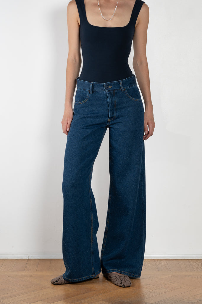 baserange grass pants