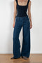 baserange grass pants
