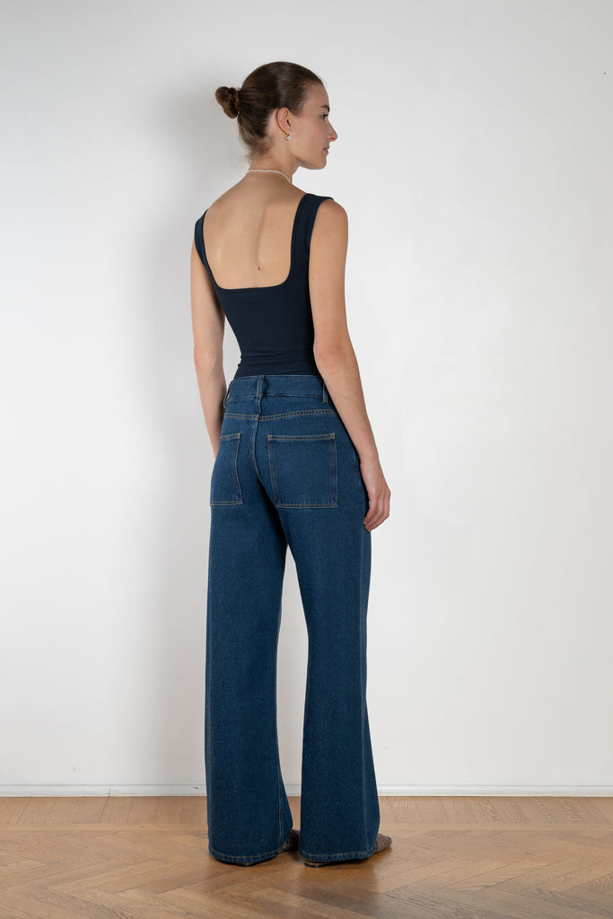 baserange grass pants