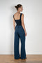 baserange grass pants