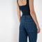 baserange grass pants