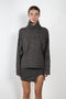 Baserange Kem Turtleneck