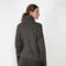 Baserange Kem Turtleneck