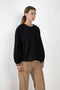 Baserange Mobi Top