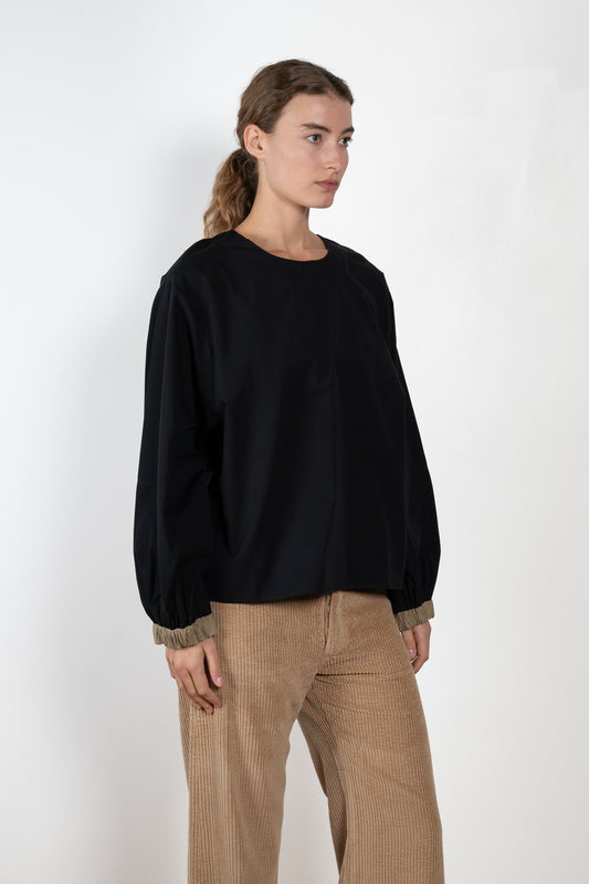 Baserange Mobi Top