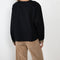 Baserange Mobi Top